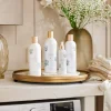 Refreshing Spray|Rituals Shop