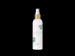 Refreshing Spray|Rituals Shop
