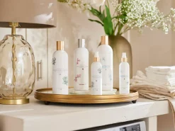 Refreshing Spray|Rituals Shop