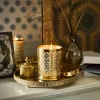 Remembrance Candle|Rituals Fashion