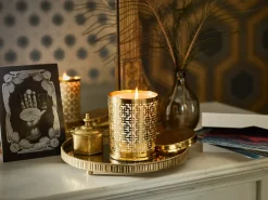 Remembrance Candle|Rituals Fashion