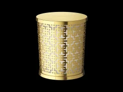 Remembrance Candle|Rituals Fashion