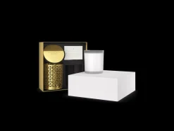 Remembrance Candle|Rituals Fashion