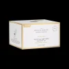 Restoring Night Balm|Rituals Clearance