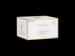 Restoring Night Balm|Rituals Clearance