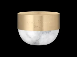 Restoring Night Balm|Rituals Clearance