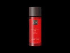Rich Body Oil|Rituals Sale