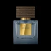 Roi d'Orient|Rituals Discount
