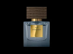 Roi d'Orient|Rituals Discount