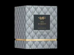 Roi d'Orient|Rituals Discount
