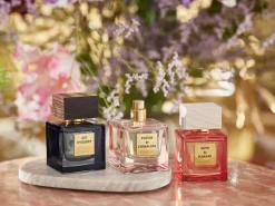 Roi d'Orient|Rituals Discount