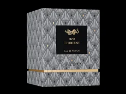Roi d'Orient|Rituals Discount