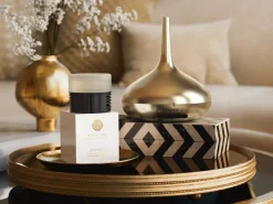 Royal Tea Cartridge|Rituals Hot