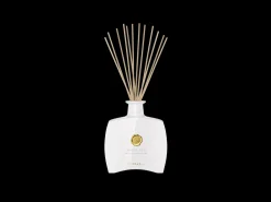 Royal Tea Fragrance Sticks|Rituals Clearance
