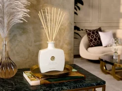 Royal Tea Fragrance Sticks|Rituals Clearance
