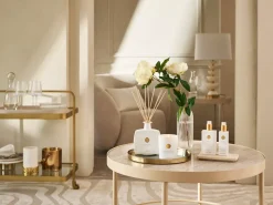 Royal Tea Fragrance Sticks|Rituals Clearance