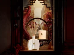 Royal Tea Fragrance Sticks|Rituals Clearance