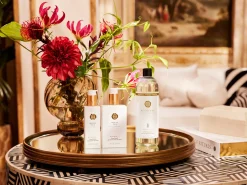 Royal Tea Hand Wash|Rituals Discount