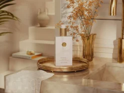 Royal Tea Hand Wash|Rituals Discount