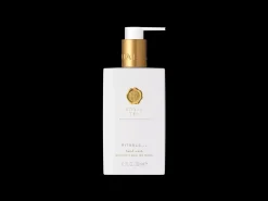 Royal Tea Hand Wash|Rituals Discount