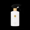 Royal Tea Home Perfume|Rituals Online