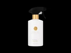 Royal Tea Home Perfume|Rituals Online