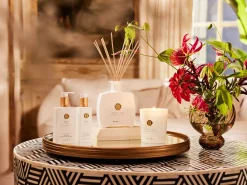 Royal Tea Home Perfume|Rituals Online