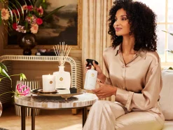 Royal Tea Home Perfume|Rituals Online