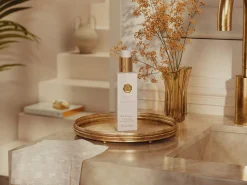 Royal Tea Kitchen Hand Balm|Rituals Hot