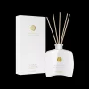 Royal Tea Mini Fragrance Sticks|Rituals Best