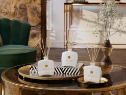 Royal Tea Mini Fragrance Sticks|Rituals Best