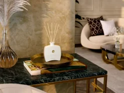 Royal Tea Mini Fragrance Sticks|Rituals Best