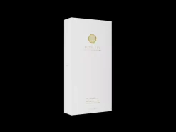 Royal Tea Mini Fragrance Sticks|Rituals Best
