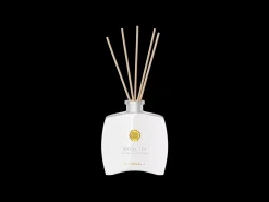 Royal Tea Mini Fragrance Sticks|Rituals Best