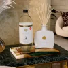 Royal Tea Refill Fragrance Sticks|Rituals Discount