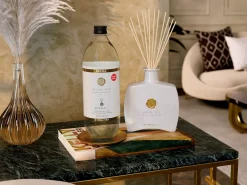 Royal Tea Refill Fragrance Sticks|Rituals Discount