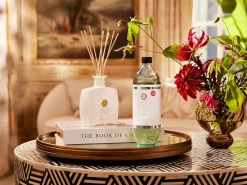 Royal Tea Refill Fragrance Sticks|Rituals Discount