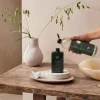 Royal Tea Refill Hand Wash|Rituals Cheap