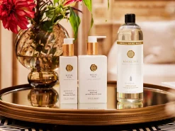 Royal Tea Refill Hand Wash|Rituals Cheap