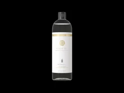 Royal Tea Refill Hand Wash|Rituals Cheap