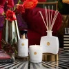 Royal Tea Scented Candle|Rituals Fashion