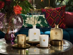 Royal Tea Scented Candle|Rituals Fashion