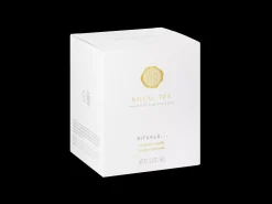 Royal Tea Scented Candle|Rituals Fashion