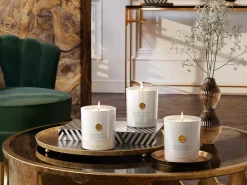 Royal Tea Scented Candle|Rituals Fashion