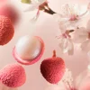 Rêve de Hanami|Rituals Best Sale