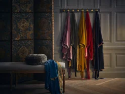 Saigon Collection Kimono Long|Rituals Cheap
