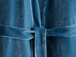 Saigon Collection Kimono Short|Rituals Fashion