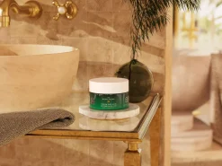 Salt Body Scrub|Rituals New