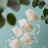 Salt Body Scrub|Rituals Best Sale