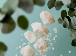 Salt Body Scrub|Rituals Best Sale